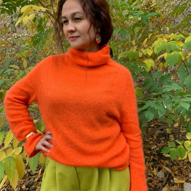 [bydashylia] Водолазка _Golf_ (2022)_0.png